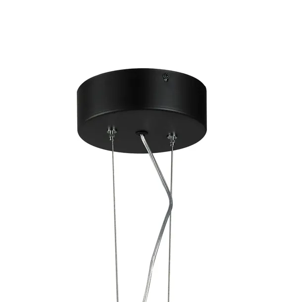 lampa-wiszaca-acirculo-led-50-cm-kolor-inny
