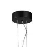 lampa-wiszaca-acirculo-led-50-cm-kolor-inny