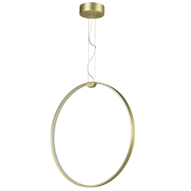 lampa-wiszaca-acirculo-led-50-cm-rodzaj-gwintu-inny