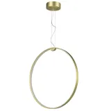 lampa-wiszaca-acirculo-led-50-cm-rodzaj-gwintu-inny
