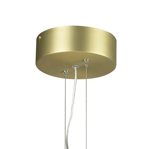 lampa-wiszaca-acirculo-led-50-cm-zasilanie-brak-informacji