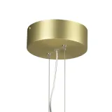 lampa-wiszaca-acirculo-led-50-cm-zasilanie-brak-informacji