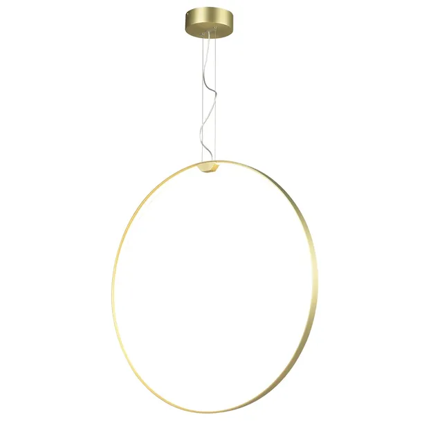lampa-wiszaca-acirculo-led-50-cm-stan-nowy-kolor-inny