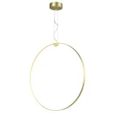 lampa-wiszaca-acirculo-led-50-cm-stan-nowy-kolor-inny