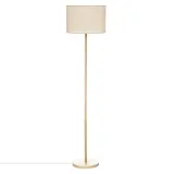 lampa-podlogowa-asterope