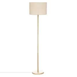 lampa-podlogowa-asterope