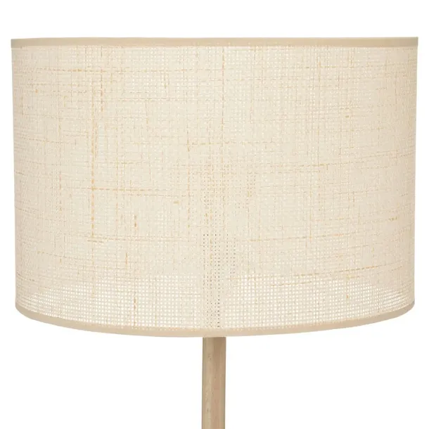 lampa-podlogowa-asterope-kolor-inny