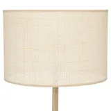 lampa-podlogowa-asterope-kolor-inny