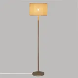 lampa-podlogowa-asterope-rodzaj-gwintu-inny
