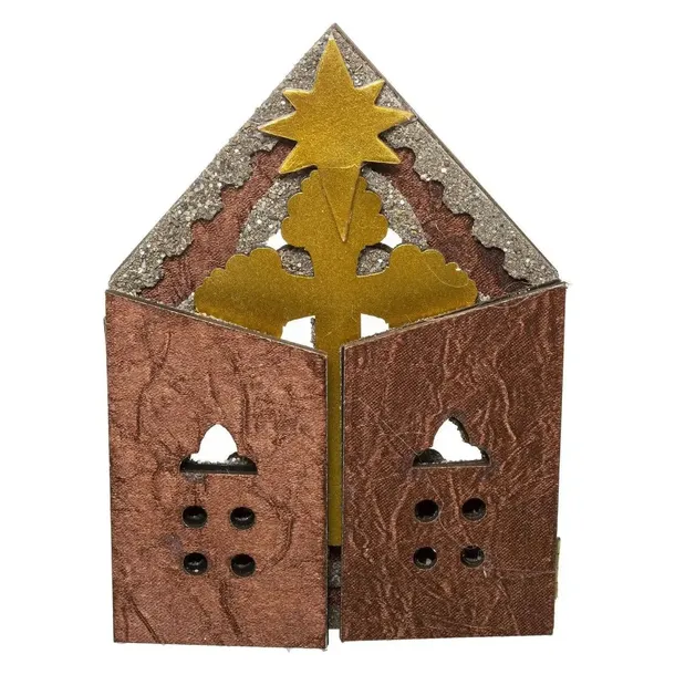 dekoracja-szopka-natale-11-elementow-material-inny-material