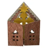 dekoracja-szopka-natale-11-elementow-material-inny-material