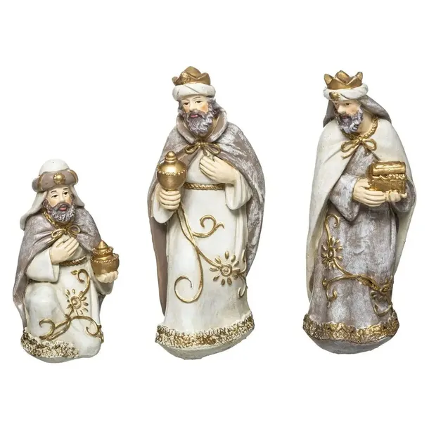 dekoracja-szopka-natale-11-elementow-stan-nowy-material-inny-material
