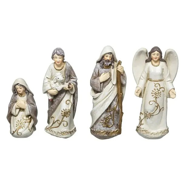 dekoracja-szopka-natale-11-elementow-stan-nowy-kolor-inny