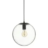 lampa-wiszaca-strada-i