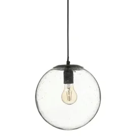 lampa-wiszaca-strada-i