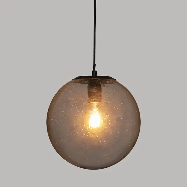 lampa-wiszaca-strada-i-kolor-inny