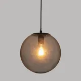 lampa-wiszaca-strada-i-kolor-inny
