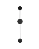 lampa-scienna-shadow-2-close-czarna