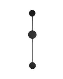 lampa-scienna-shadow-2-close-czarna