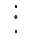 lampa-scienna-shadow-2-close-czarna-stan-nowy