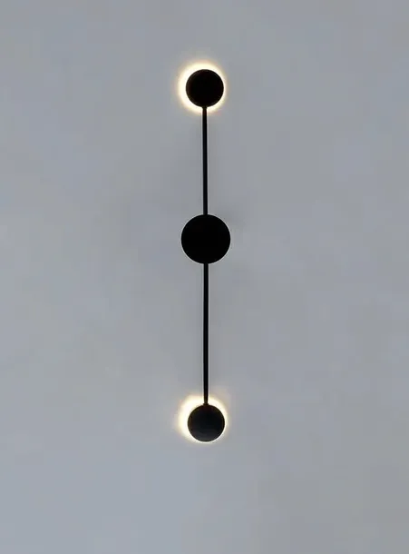 lampa-scienna-shadow-2-close-czarna-kolor-inny