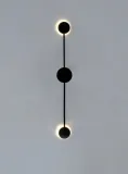 lampa-scienna-shadow-2-close-czarna-kolor-inny