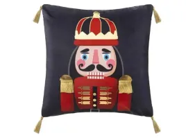 poduszka-aksamitna-nutcracker-z-chwostami