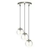 lampa-wiszaca-esferic