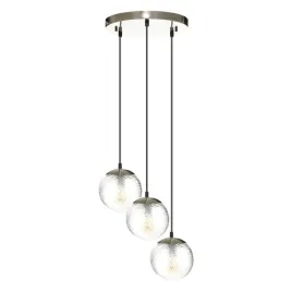 lampa-wiszaca-esferic