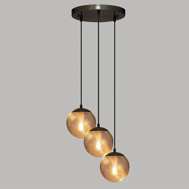 lampa-wiszaca-esferic-stan-nowy