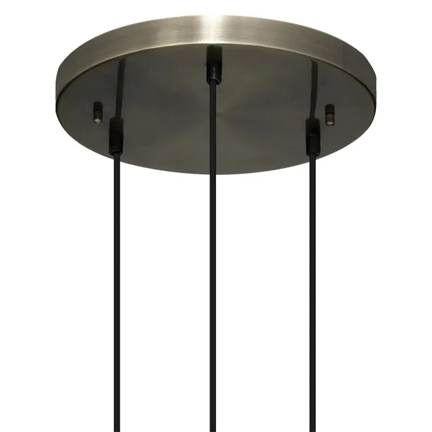 lampa-wiszaca-esferic-rodzaj-gwintu-inny