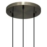 lampa-wiszaca-esferic-rodzaj-gwintu-inny