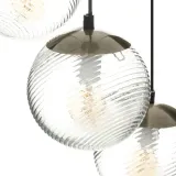 lampa-wiszaca-esferic-zasilanie-brak-informacji