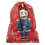 worek-na-prezenty-nutcracker-50x70-cm