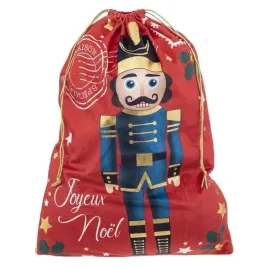 worek-na-prezenty-nutcracker-50x70-cm