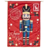 worek-na-prezenty-nutcracker-50x70-cm-stan-nowy