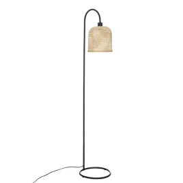 lampa-stojaca-podlogowa-catlin