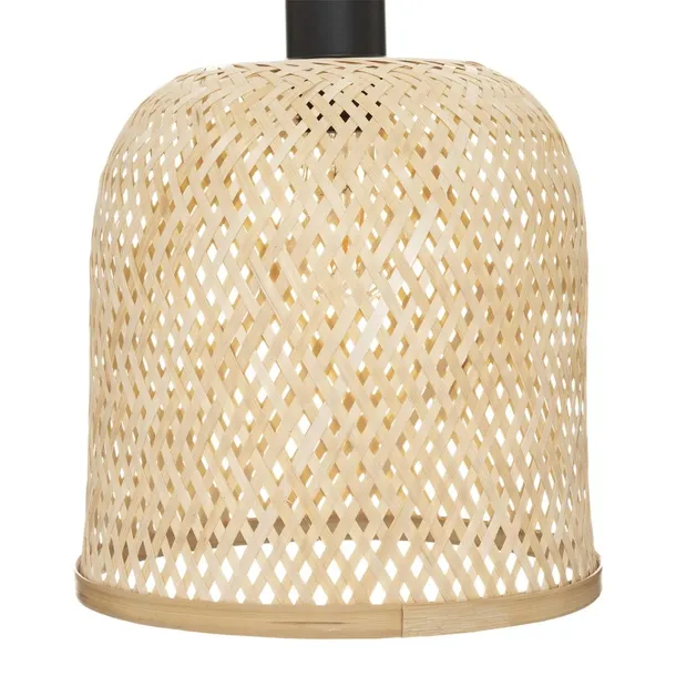 lampa-stojaca-podlogowa-catlin-stan-nowy