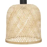 lampa-stojaca-podlogowa-catlin-stan-nowy
