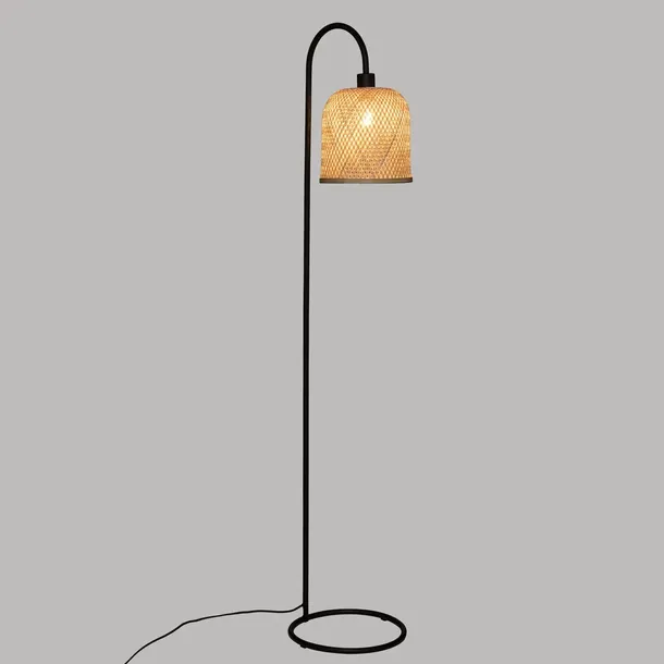 lampa-stojaca-podlogowa-catlin-kolor-inny