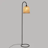 lampa-stojaca-podlogowa-catlin-kolor-inny