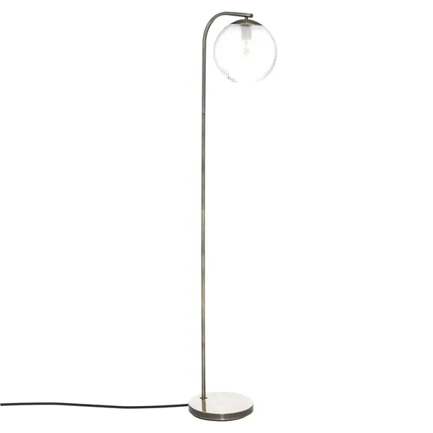 lampa-podlogowa-strada
