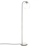 lampa-podlogowa-strada