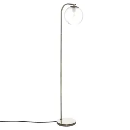 lampa-podlogowa-strada