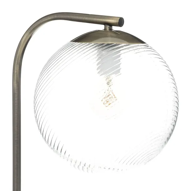 lampa-podlogowa-strada-rodzaj-gwintu-inny