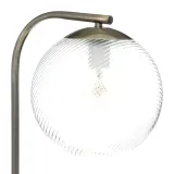 lampa-podlogowa-strada-rodzaj-gwintu-inny