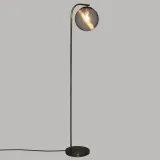 lampa-podlogowa-strada-zasilanie-brak-informacji