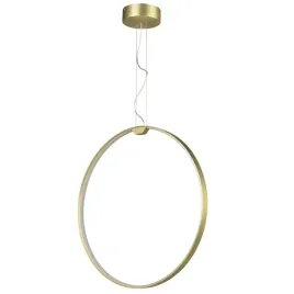 lampa-wiszaca-acirculo-led-60-cm