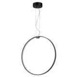 lampa-wiszaca-acirculo-led-60-cm-stan-nowy
