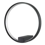 lampa-scienna-acirculo-led-30-cm